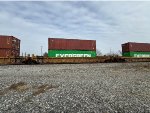 DTTX 790794